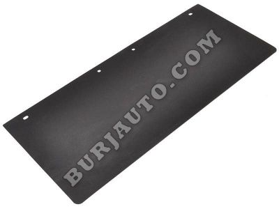 5388137170 HINO MUDGUARD FR