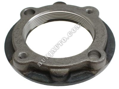 Hino 4242737020 NUT RR AXLE BEARING