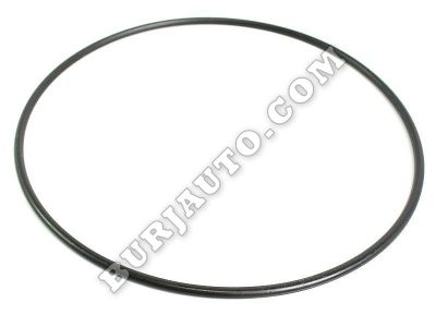 S443913120 HINO O-RING