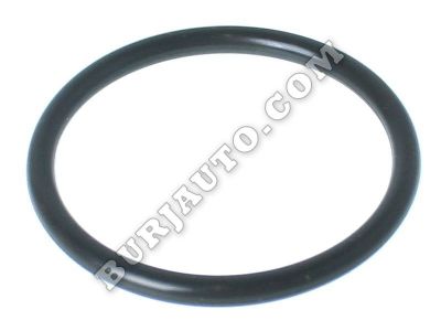 S900756275 HINO O-RING