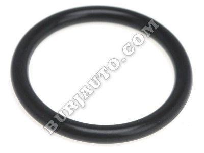 S900756276 HINO O-RING