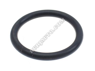 SN73200253 HINO O-RING