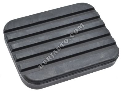 S313211050 HINO Pad, pedal