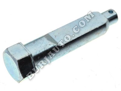 S478961100 HINO PIN PIVOT