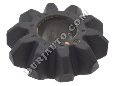 S413411350 HINO HN DS-PINION,DIFF