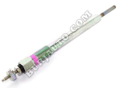 19850E0030 HINO SPARK PLUG