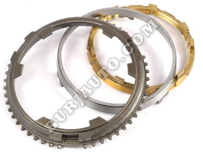 3303836010 HINO RING SUB ASSY SYNCHR