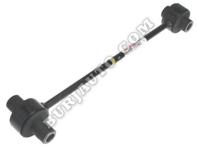 S510811160 HINO ROD SUB ASSY LATERAL