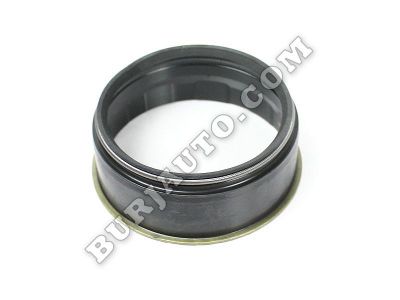 9031038033 HINO SEAL TYPE S OIL