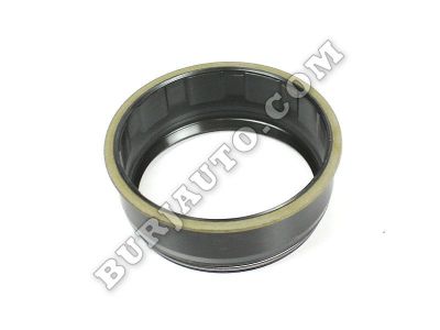 9031040001 HINO SEAL TYPE S OIL