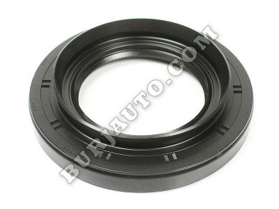 9031148024 HINO SEAL TYPE T OIL