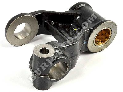 48408E0200 HINO BODY BRACKET