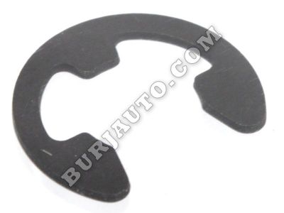 9616000800 HINO SPRING RETAINER