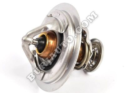 SZ91046002 HINO THERMOSTAT