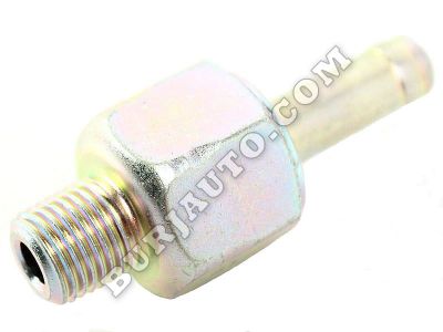 4473060050 HINO VALVE ASSY VAC