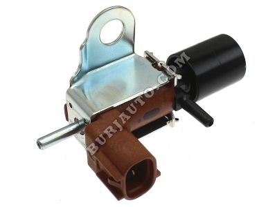 S276103870 HINO VALVE ASSY VACUUM S