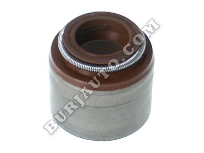 Hino S137191560 VALVE SEAL