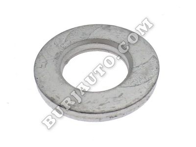 9462241400 HINO WASHER PLATE