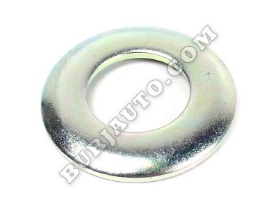 9094803011 HINO WASHER SHOCK ABSORB