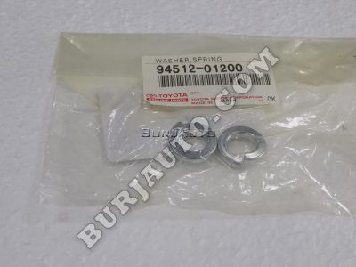 9451201200 HINO WASHER SPRING