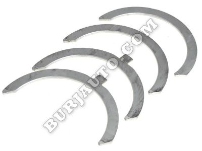 S110111410 HINO WASHER SET CRANKSHA