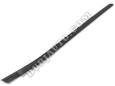 6816137011 HINO WEATHERSTRIP FR DOO