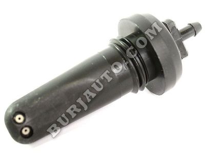 8538137020 HINO WINDSHILD NOZZLE