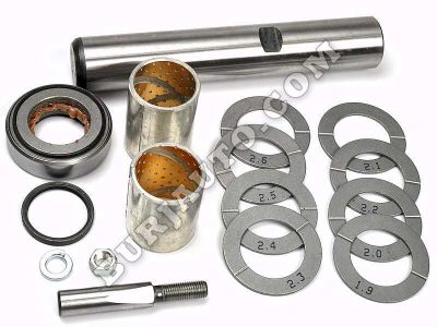 0443C37030 HINO PIN KIT STEERIG KNU