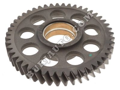 13508E0280 HINO GEAR SUB-ASSY, IDLE