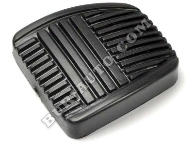 3132114020 HINO PAD PEDAL