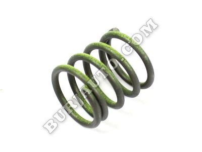 9050116108 HINO SPRING COMPRESSION