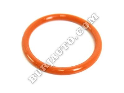 SZ91015047 HINO GASKET