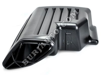 17130E0050 TOYOTA Pipe assyintake