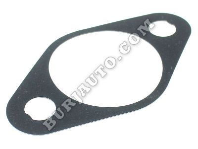 S157171370 TOYOTA Gasket oil cooler el