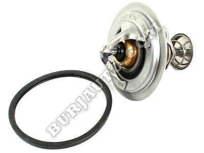 S1632E9280 TOYOTA Thermostat set