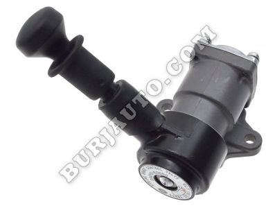 S44Y0E0050 TOYOTA Valve assyspg brake