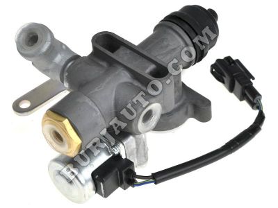 S50E0E0020 TOYOTA Valve assyleveling