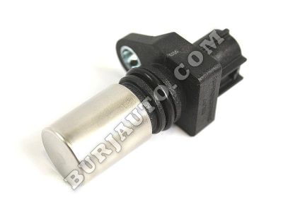 89411E0050 TOYOTA Sensor assyspeed