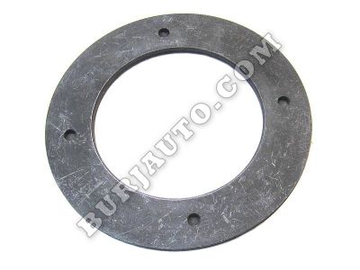 S413611140 TOYOTA Washerdiff side  - hme -