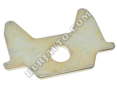 S474571120 TOYOTA Retaineranchor pin