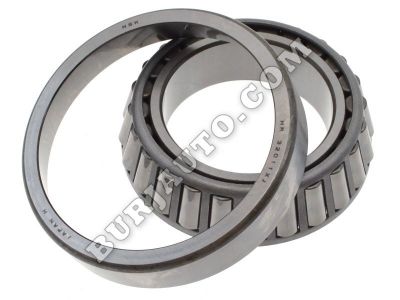 BEARING TAPERED ROLLER TOYOTA SZ36655006