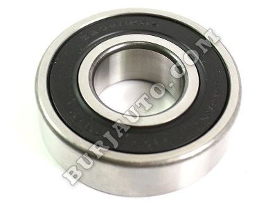 SZ37120022 TOYOTA Bearing ball