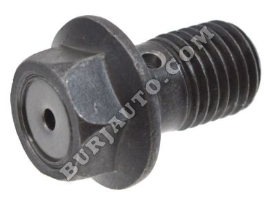 S156051250 TOYOTA Valve sub assyoil c