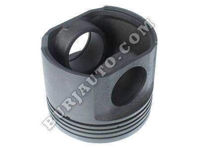 S130BE0190 TOYOTA Piston and piston ring