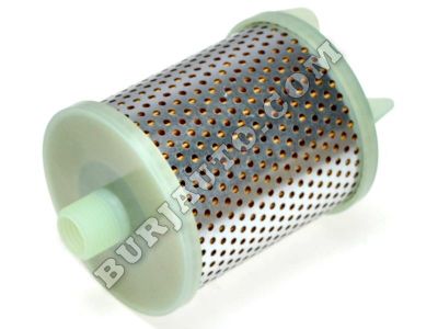 S443081380 TOYOTA Filter sub assyoil