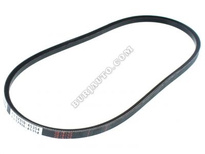 SZ91045354 TOYOTA V-belt