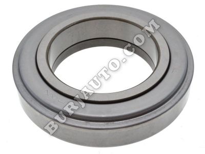 S312421060 TOYOTA Bearing clutch throwout