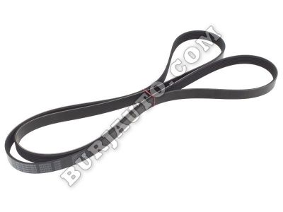 SZ91045283 TOYOTA V-belt