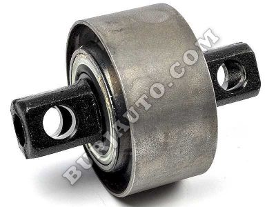 S40JJE0090 TOYOTA Bushing sub as