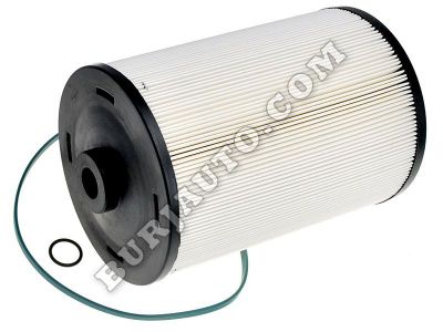 S156072380 TOYOTA ELEMENT SETOIL FILTER